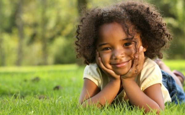 toddler-black-girl-7-e1486447426471